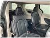 2022 Chrysler Pacifica Touring L (Stk: 250436) in Ottawa - Image 9 of 19