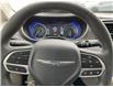 2022 Chrysler Pacifica Touring L (Stk: 250436) in Ottawa - Image 10 of 19
