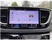 2022 Chrysler Pacifica Touring L (Stk: 250436) in Ottawa - Image 12 of 19