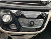 2022 Chrysler Pacifica Touring L (Stk: 250436) in Ottawa - Image 13 of 19