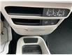 2022 Chrysler Pacifica Touring L (Stk: 250436) in Ottawa - Image 14 of 19