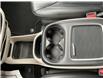 2022 Chrysler Pacifica Touring L (Stk: 250436) in Ottawa - Image 15 of 19