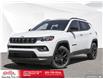 2025 Jeep Compass Altitude in Essex-Windsor - Image 1 of 24