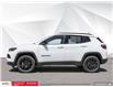 2025 Jeep Compass Altitude in Essex-Windsor - Image 3 of 24