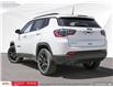 2025 Jeep Compass Altitude in Essex-Windsor - Image 4 of 24