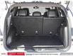 2025 Jeep Compass Altitude in Essex-Windsor - Image 6 of 24