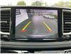 2022 Chrysler Pacifica Touring L (Stk: 250436) in Ottawa - Image 16 of 19