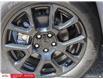 2025 Jeep Compass Altitude in Essex-Windsor - Image 7 of 24