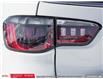 2025 Jeep Compass Altitude in Essex-Windsor - Image 9 of 24
