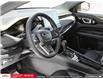 2025 Jeep Compass Altitude in Essex-Windsor - Image 10 of 24
