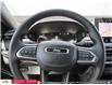 2025 Jeep Compass Altitude in Essex-Windsor - Image 11 of 24