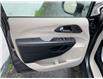 2022 Chrysler Pacifica Touring L (Stk: 250436) in Ottawa - Image 17 of 19