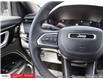 2025 Jeep Compass Altitude in Essex-Windsor - Image 13 of 24