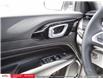 2025 Jeep Compass Altitude in Essex-Windsor - Image 14 of 24