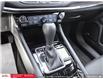 2025 Jeep Compass Altitude in Essex-Windsor - Image 15 of 24