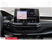 2025 Jeep Compass Altitude in Essex-Windsor - Image 16 of 24