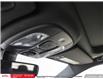 2025 Jeep Compass Altitude in Essex-Windsor - Image 17 of 24