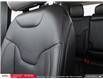 2025 Jeep Compass Altitude in Essex-Windsor - Image 18 of 24