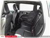 2025 Jeep Compass Altitude in Essex-Windsor - Image 19 of 24