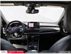 2025 Jeep Compass Altitude in Essex-Windsor - Image 20 of 24