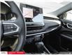 2025 Jeep Compass Altitude in Essex-Windsor - Image 22 of 24