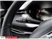 2025 Jeep Compass Altitude in Essex-Windsor - Image 23 of 24