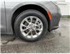 2022 Chrysler Pacifica Touring L (Stk: 250436) in Ottawa - Image 19 of 19