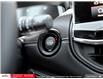 2025 Jeep Compass Altitude in Essex-Windsor - Image 24 of 24