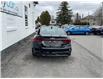 2023 Kia Forte GT-Line (Stk: 250419) in Ottawa - Image 4 of 22