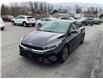 2023 Kia Forte GT-Line (Stk: 250419) in Ottawa - Image 6 of 22