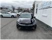 2023 Kia Forte GT-Line (Stk: 250419) in Ottawa - Image 7 of 22
