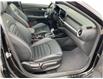 2023 Kia Forte GT-Line (Stk: 250419) in Ottawa - Image 9 of 22