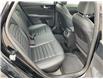 2023 Kia Forte GT-Line (Stk: 250419) in Ottawa - Image 11 of 22