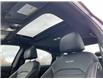 2023 Kia Forte GT-Line (Stk: 250419) in Ottawa - Image 12 of 22