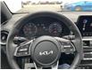 2023 Kia Forte GT-Line (Stk: 250419) in Ottawa - Image 13 of 22