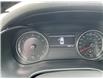 2023 Kia Forte GT-Line (Stk: 250419) in Ottawa - Image 14 of 22