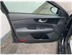 2023 Kia Forte GT-Line (Stk: 250419) in Ottawa - Image 17 of 22