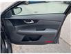 2023 Kia Forte GT-Line (Stk: 250419) in Ottawa - Image 18 of 22