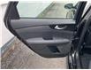 2023 Kia Forte GT-Line (Stk: 250419) in Ottawa - Image 19 of 22