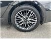 2023 Kia Forte GT-Line (Stk: 250419) in Ottawa - Image 22 of 22