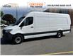 2023 Mercedes-Benz Sprinter 2500 High Roof 4-Cyl Diesel (Stk: ATNP4440) in Vaughan - Image 1 of 33