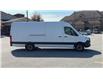 2023 Mercedes-Benz Sprinter 2500 High Roof 4-Cyl Diesel (Stk: ATNP4440) in Vaughan - Image 2 of 33