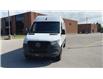 2023 Mercedes-Benz Sprinter 2500 High Roof 4-Cyl Diesel (Stk: ATNP4440) in Vaughan - Image 4 of 33