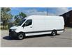 2023 Mercedes-Benz Sprinter 2500 High Roof 4-Cyl Diesel (Stk: ATNP4440) in Vaughan - Image 5 of 33