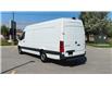 2023 Mercedes-Benz Sprinter 2500 High Roof 4-Cyl Diesel (Stk: ATNP4440) in Vaughan - Image 7 of 33