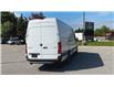 2023 Mercedes-Benz Sprinter 2500 High Roof 4-Cyl Diesel (Stk: ATNP4440) in Vaughan - Image 8 of 33