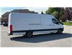 2023 Mercedes-Benz Sprinter 2500 High Roof 4-Cyl Diesel (Stk: ATNP4440) in Vaughan - Image 9 of 33