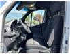 2023 Mercedes-Benz Sprinter 2500 High Roof 4-Cyl Diesel (Stk: ATNP4440) in Vaughan - Image 11 of 33