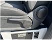 2023 Mercedes-Benz Sprinter 2500 High Roof 4-Cyl Diesel (Stk: ATNP4440) in Vaughan - Image 12 of 33