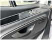 2023 Mercedes-Benz Sprinter 2500 High Roof 4-Cyl Diesel (Stk: ATNP4440) in Vaughan - Image 13 of 33